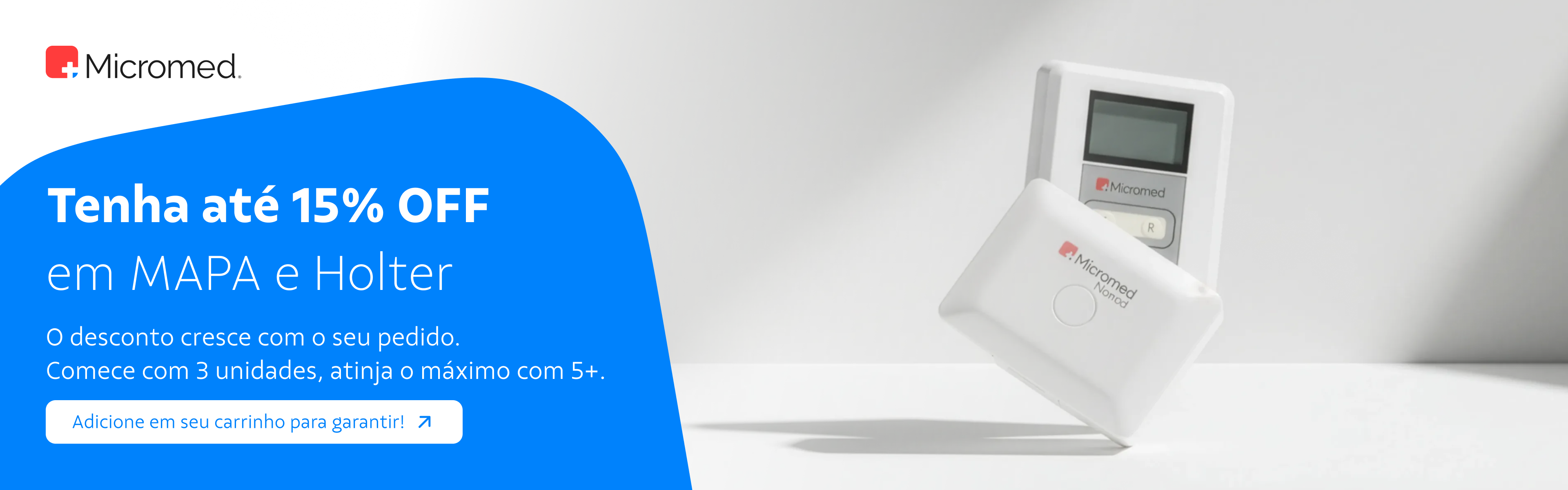 Banner 05 - Kardia Black Friday 24